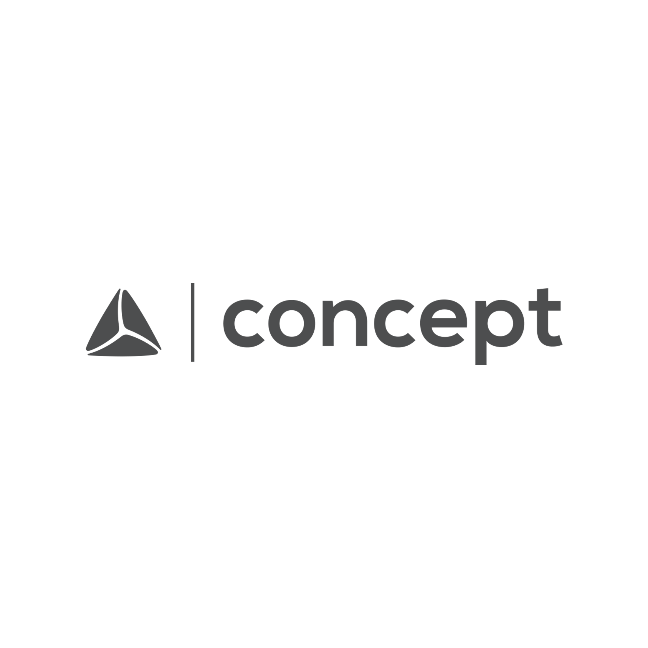TBC Concept